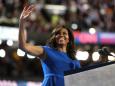 Michelle Obama petitioned to run as vice president to stop Bernie Sanders, report says