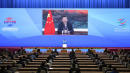 China's Xi promises more market opening at trade fair