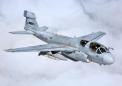 Why the Marine Corps and Navy Will Miss the EA-6B Prowler