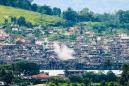 Battle for Marawi: bitter siege that left a city in ruins