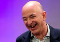 Amazon's Jeff Bezos becomes world's richest: Forbes