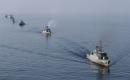 U.K. Navy Intervenes After Iran Tries to Stop British Oil Tanker