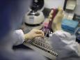 The US will begin testing patients with flu-like symptoms for coronavirus in an expanded effort to contain the outbreak