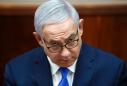 Israel's Netanyahu to face indictment hearing after polls