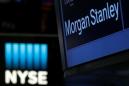 Morgan Stanley drops Vanguard mutual funds