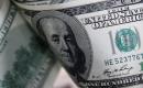 Dollar to enter 2020 on a strong footing, no contender in sight: Reuters poll
