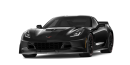 The Last Front-Engined Chevrolet Corvette, a 2019 C7 Z06, Will Be Auctioned Off in June