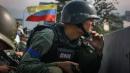 Should the U.S. military intervene in Venezuela?
