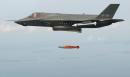 Look Out America: Russia's Is Claiming To Have Smarter "Smart Bombs"