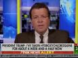 'I cannot stress this enough, this will kill you': Fox News host Neil Cavuto was shocked by Trump's announcement that he's taking hydroxychloroquine to prevent coronavirus.