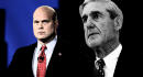 Trump's new acting attorney general already has a plan to stop Mueller probe