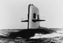 Where Is the Scorpion? The Creepy Unsolved Mystery of America's Lost Nuclear Attack Submarine