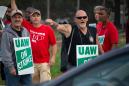 GM strike exposes anti-worker flaws in US labor laws. Companies have the upper hand.
