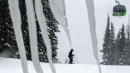 1 skier still missing after deadly avalanche at Idaho resort