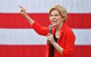 Elizabeth Warren: Pass a law so the president can be indicted