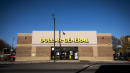 Dollar General To Create 400 New Jobs In Texas As It Expands In Rural America