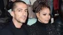 Janet Jackson Calls Police to Check on 1-Year-Old Son's Welfare While Child Is with His Father