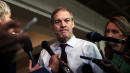 Trump 'fighter' Jim Jordan likely won't get much airtime in impeachment hearings