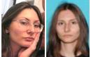 Denver schools closed as police hunt 'armed and dangerous' girl obsessed with Columbine massacre