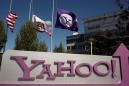 Yahoo strikes $117.5 million data breach settlement after earlier accord rejected
