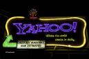 Yahoo Reportedly Isn't Deleting Customer Email Accounts