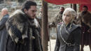 'Game Of Thrones' Star Shares Very Bleak Theory About The Show's Ending