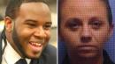 Amber Guyger Named as Dallas Officer Accused of Shooting Botham Jean in His Own Home