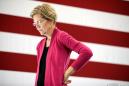Hey, Elizabeth Warren: Your wealth tax plan? It's unconstitutional.