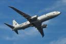 The Navy's Decision to Stop Buying P-8 Poseidons Is a Mistake