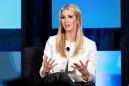 Ivanka Trump Says She Has 'Zero Concern' About the Mueller Investigation