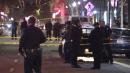 Police say 1 dead, 5 injured in San Francisco shooting