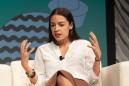 Alexandria Ocasio-Cortez wants us to focus on the 'deeper' problems behind Trump's election