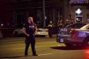Toronto shooting: Second person dies after gunman opens fire in Greektown