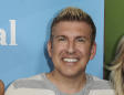 'Chrisley Knows Best' stars charged with federal tax evasion