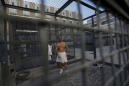 California governor to put moratorium on death penalty: source