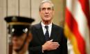 Mueller tells White House of six aides he wishes to quiz in Russia inquiry – report