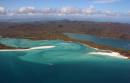 Australia braces for 'very destructive' cyclone