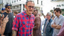 The Case Of Terry Richardson, And The Predatory Men Who Hide Behind 'Art'
