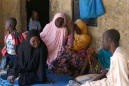 Nigeria says 110 girls unaccounted for after Boko Haram attack