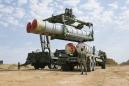 The Real S-400: Will Russia's Missiles Damage U.S.-India Ties?