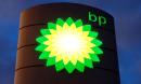 BP boosts dividend despite profit fall as CEO Dudley bows out