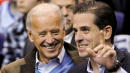 Remember Burisma? Expect to hear a lot more about it as Biden surges