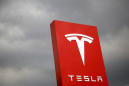 Tesla names Oracle's Ellison to board, ending U.S. charges