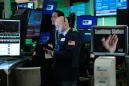 Stock market news live updates: Stock futures trade flat as investors await jobs report