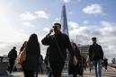 U.K. Delays London Mayoral Election in May Due to Coronavirus