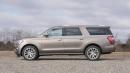 2018 Ford Expedition | Why Buy?