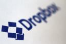 Dropbox raises full-year revenue forecast as paying users rise