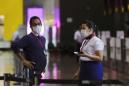 Brazil to declare emergency, quarantine people returning from coronavirus-hit Wuhan