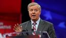Lindsey Graham Hints There is 'More Damning' Information about the Russia Investigation to be Released