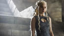Emilia Clarke Says Goodbye To 'Game Of Thrones' In A Heartfelt Post
